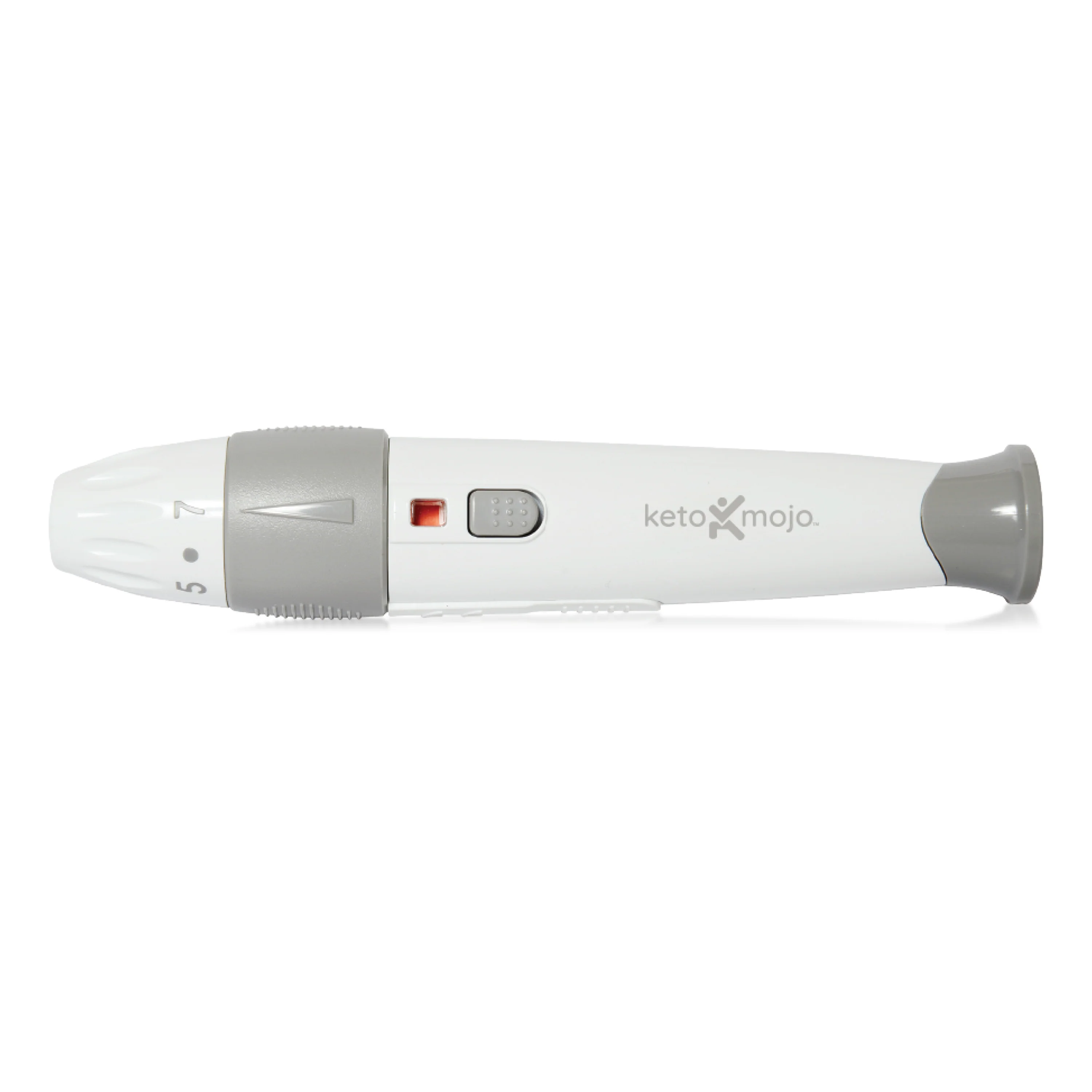 Advanced Lancing Device - Image 3