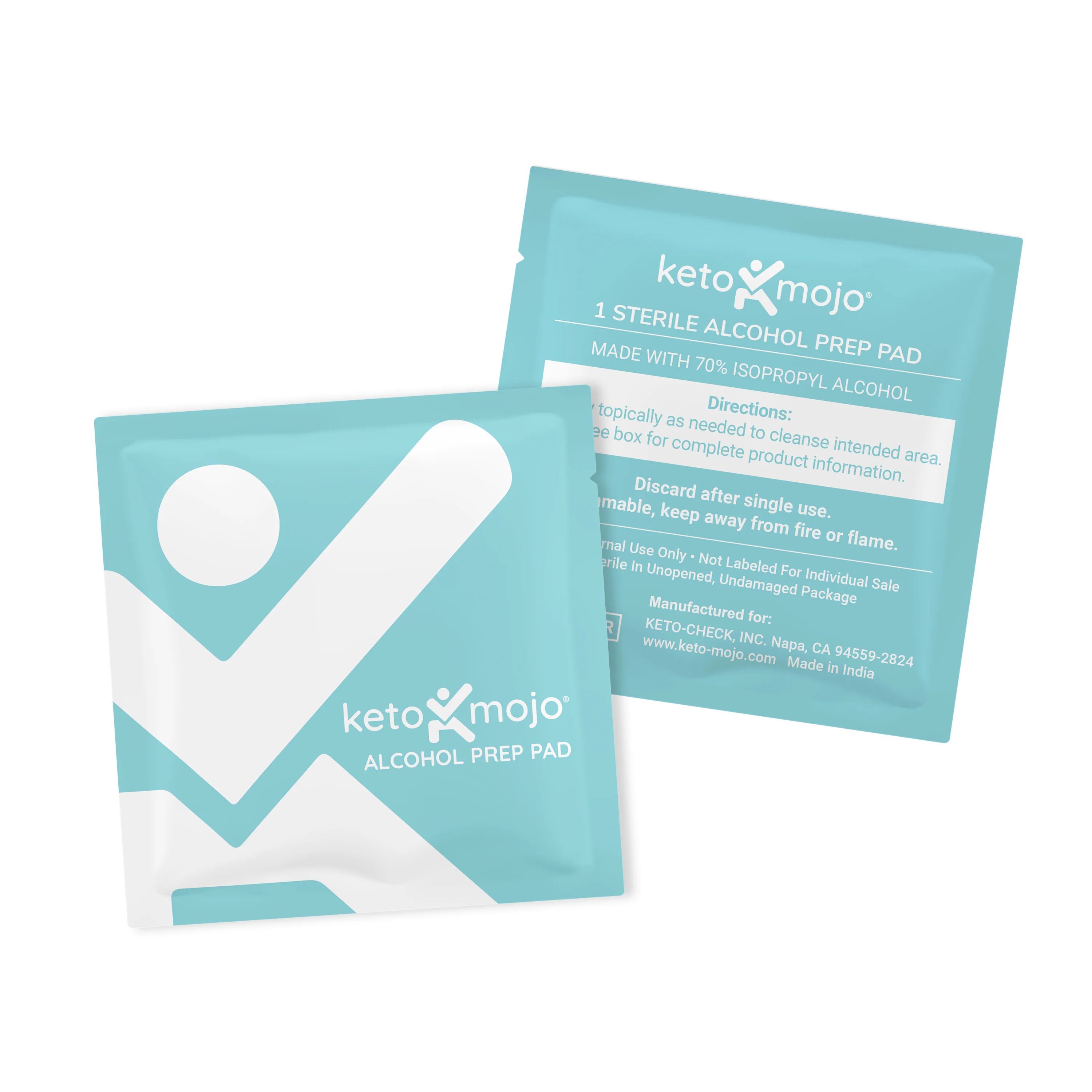 GK+ ACCESSORY BUNDLE - Image 5